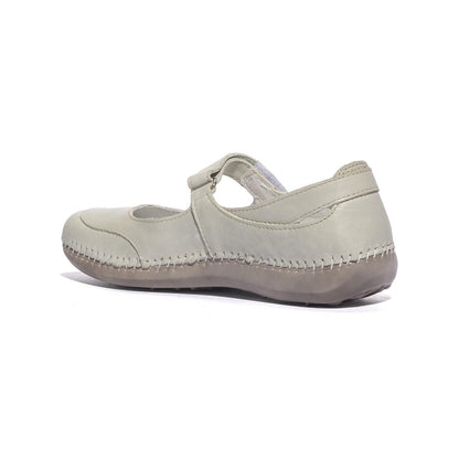 WALK 710520980 GHIACCIO Ballerine Donna 