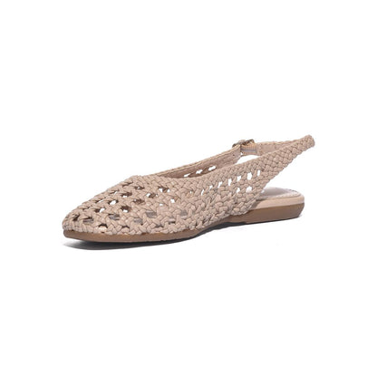 ASSO AG18043 PINK Ballerine Bambina 