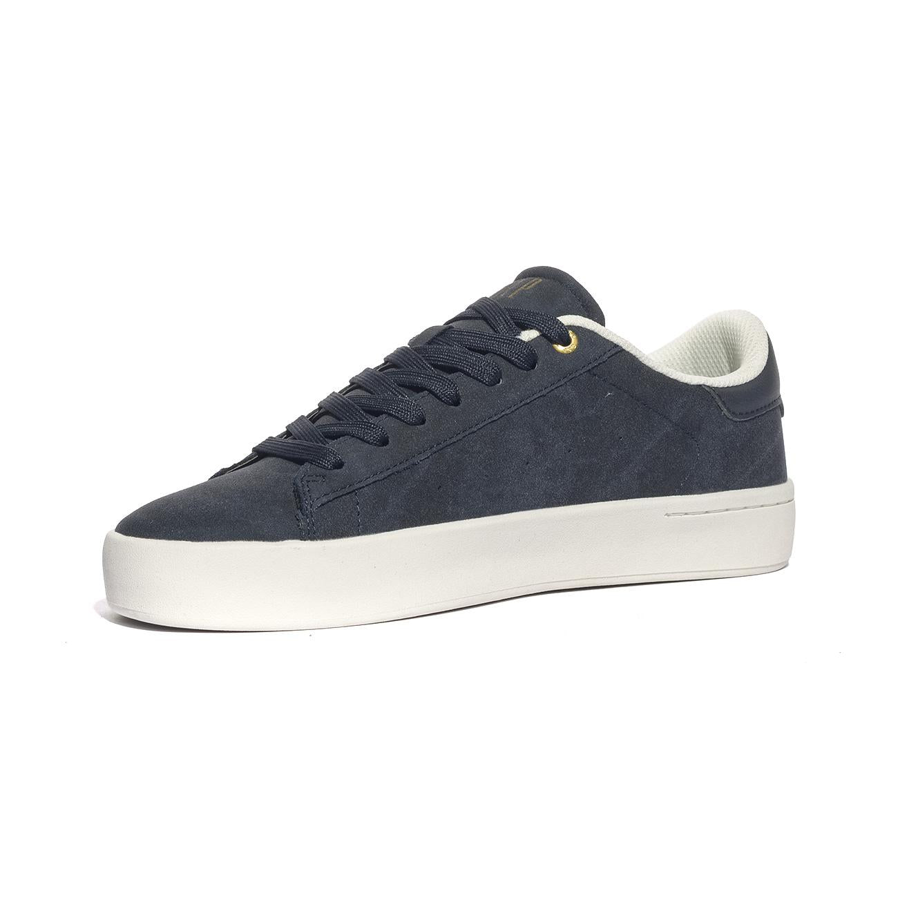 GAP GPM521414 NAVY Sneakers Uomo 
