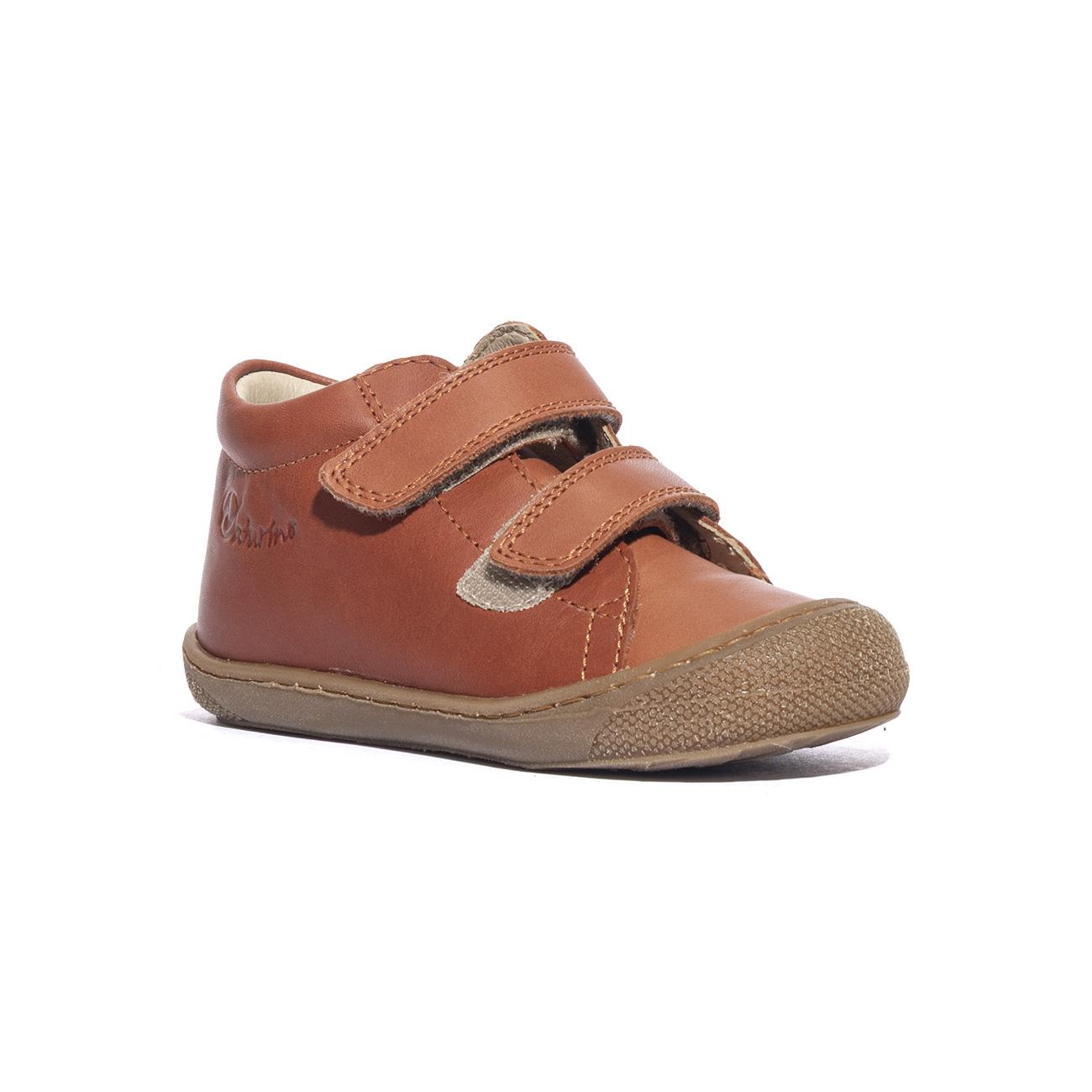 Sneakers Naturino Cocoon Rame 0012012904.01.0D20ROOBIOS NATURINO