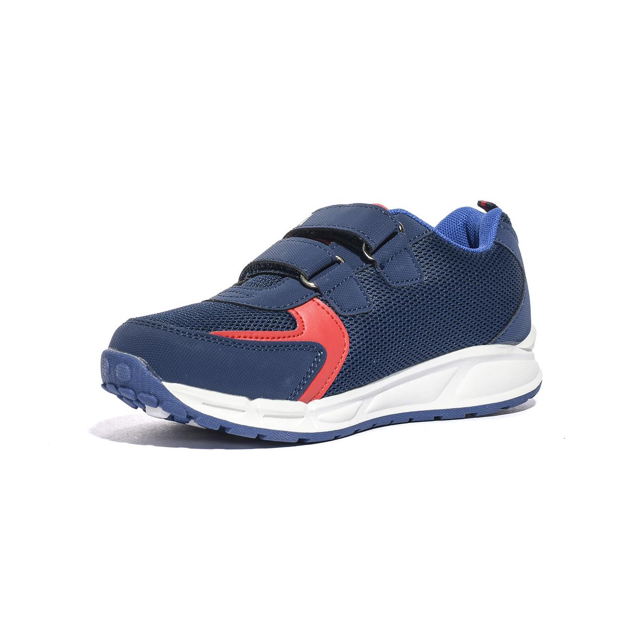 MARVEL R1010208T MIX Sneakers Bambino 