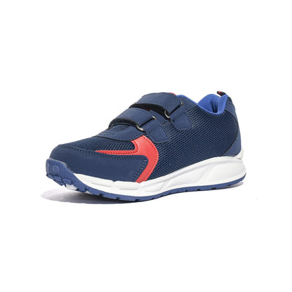 MARVEL R1010208T MIX Sneakers Bambino 