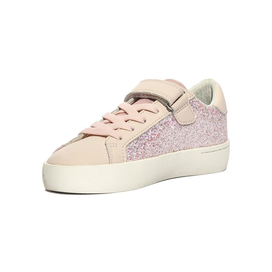 SUN 68 Z35423K 04 Sneakers Bambina 
