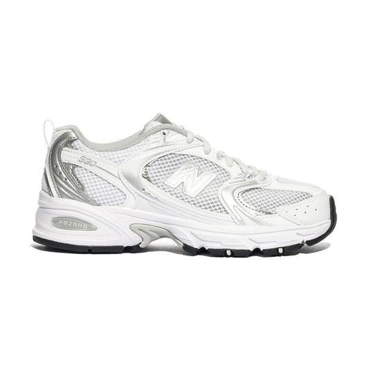 NEW BALANCE MR530EMA MIX Sneakers Donna 