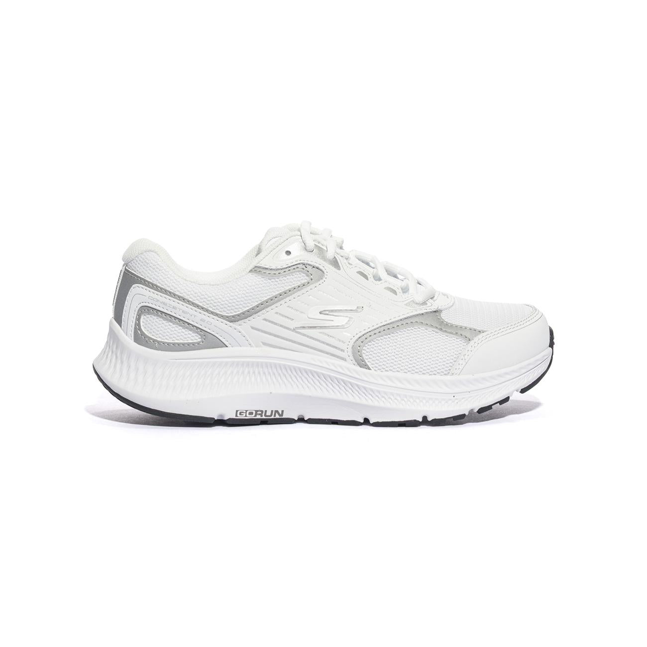 SKECHERS 128606 WSL Sneakers Donna 