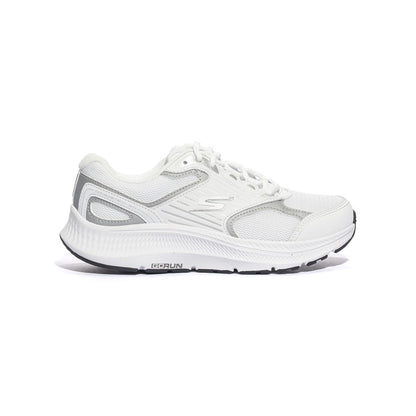 SKECHERS 128606 WSL Sneakers Donna 