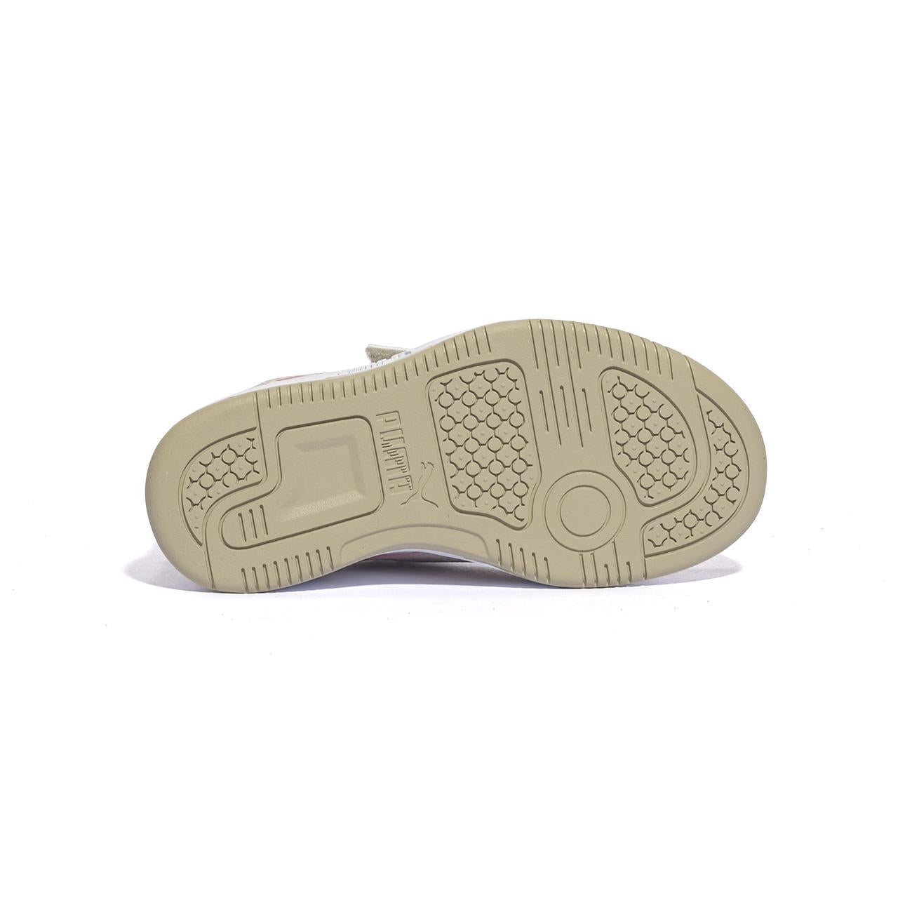 PUMA 397419-31 MIX Sneakers Bambina 