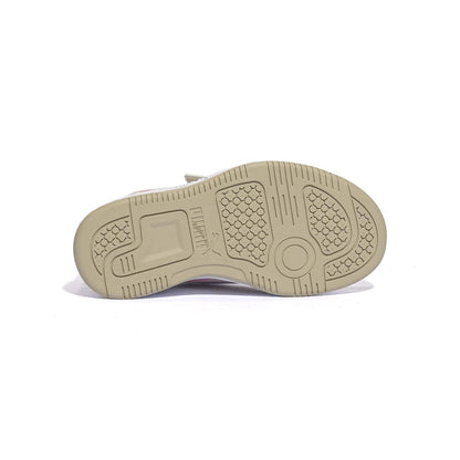 PUMA 397419-31 MIX Sneakers Bambina 