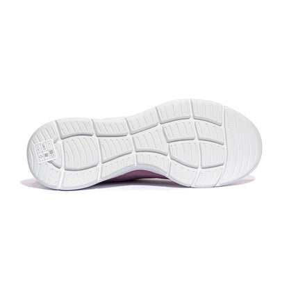 SKECHERS 150370 MVE Sneakers Donna 