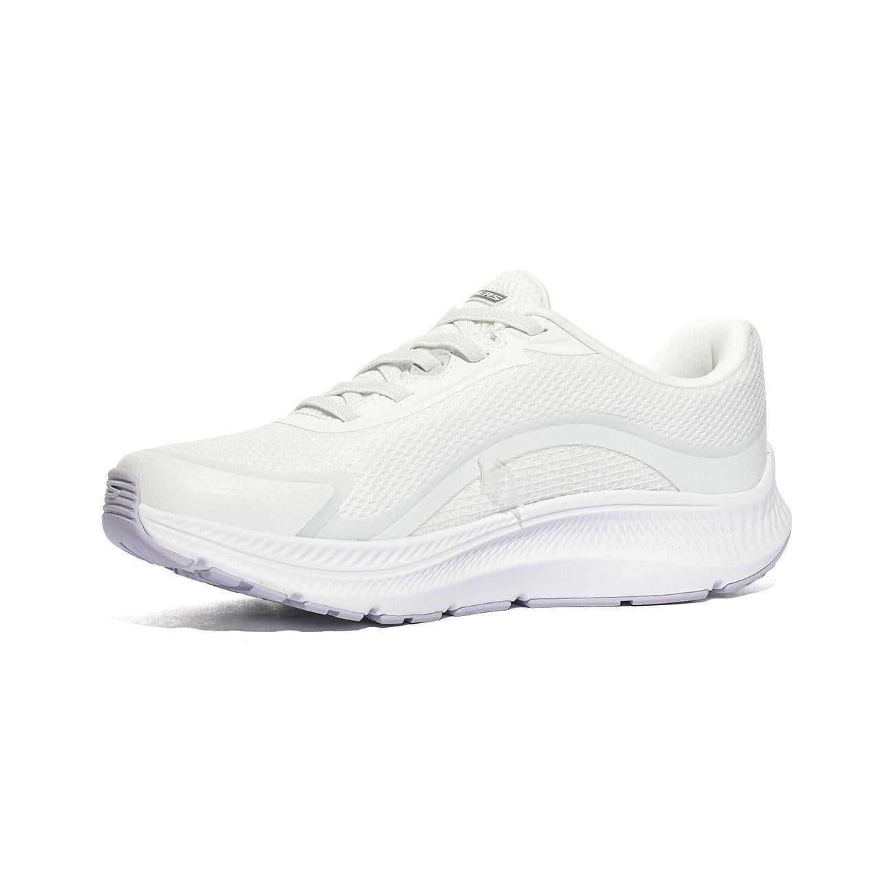 SKECHERS 128650 WLV Sneakers Donna 