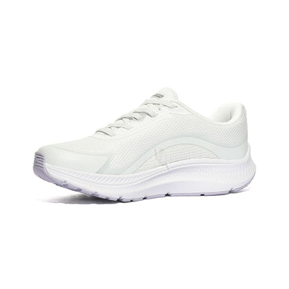 SKECHERS 128650 WLV Sneakers Donna 