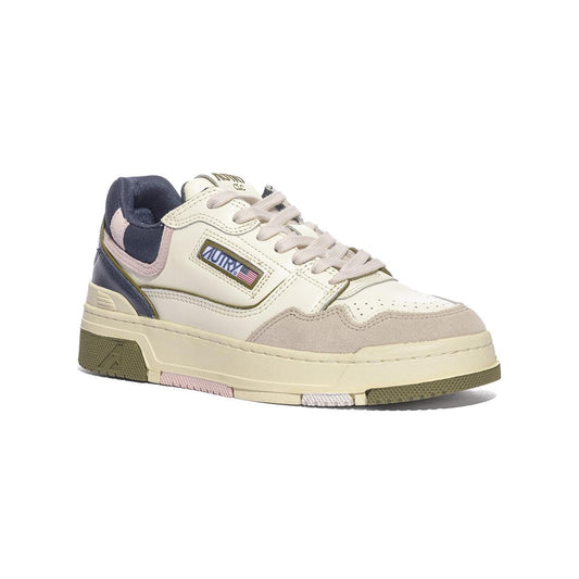 AUTRY CLC MC ROLWMC07 Sneakers Donna 