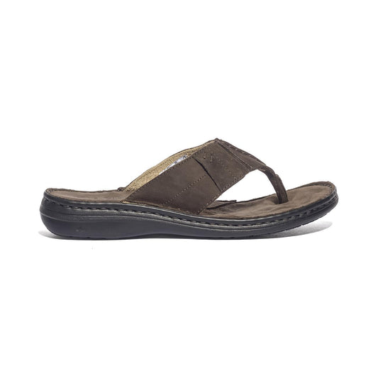 GLAMOUR 902267 T.MORO Sandali Uomo 