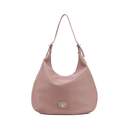 Y-NOT HAP007F6 PHARD Borse Donna 