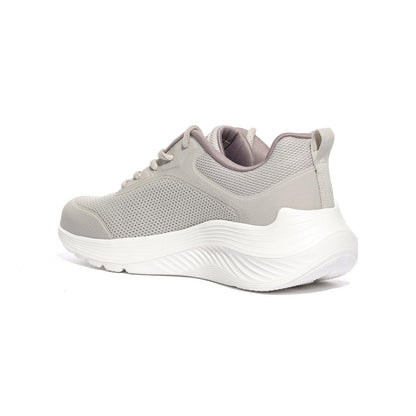 SKECHERS 117681 NAT Sneakers Donna 