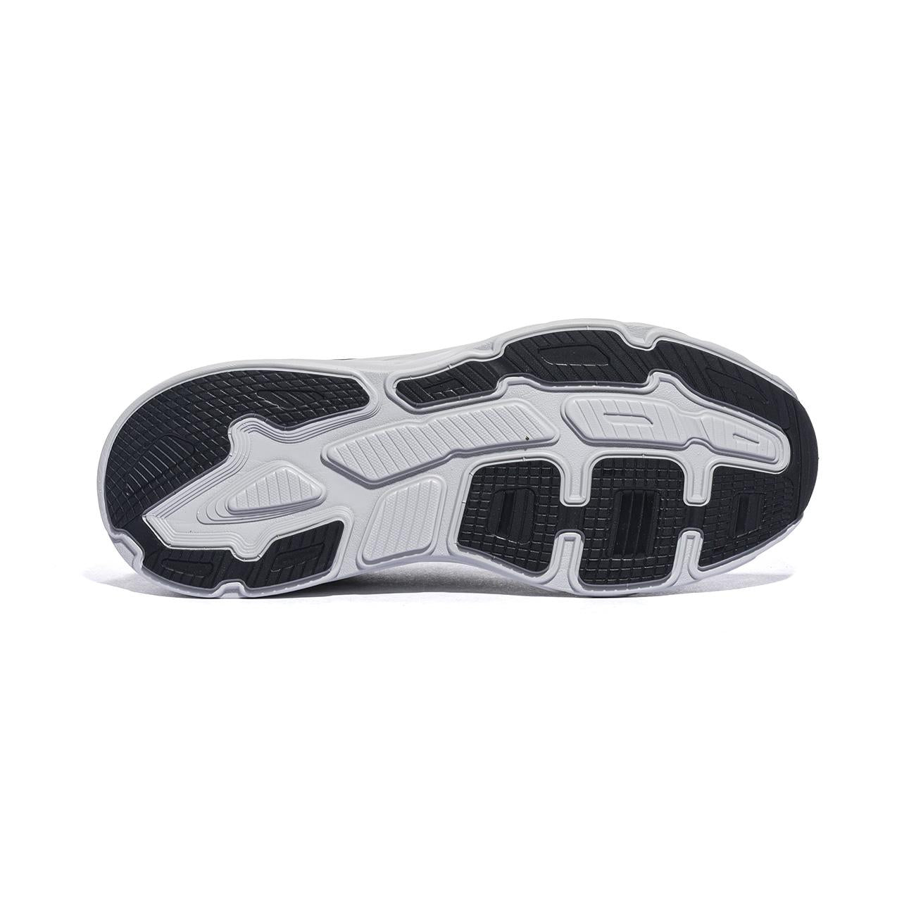 AUSTRALIAN AU25L104 NAVY Sneakers Uomo 