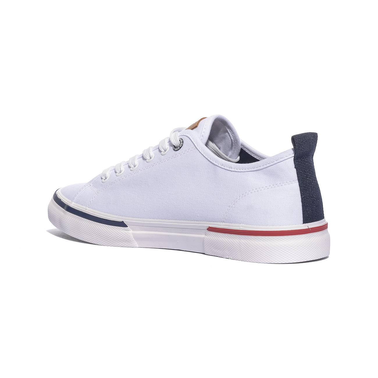 PEPE JEANS PMS30811 P800 Sneakers Uomo 