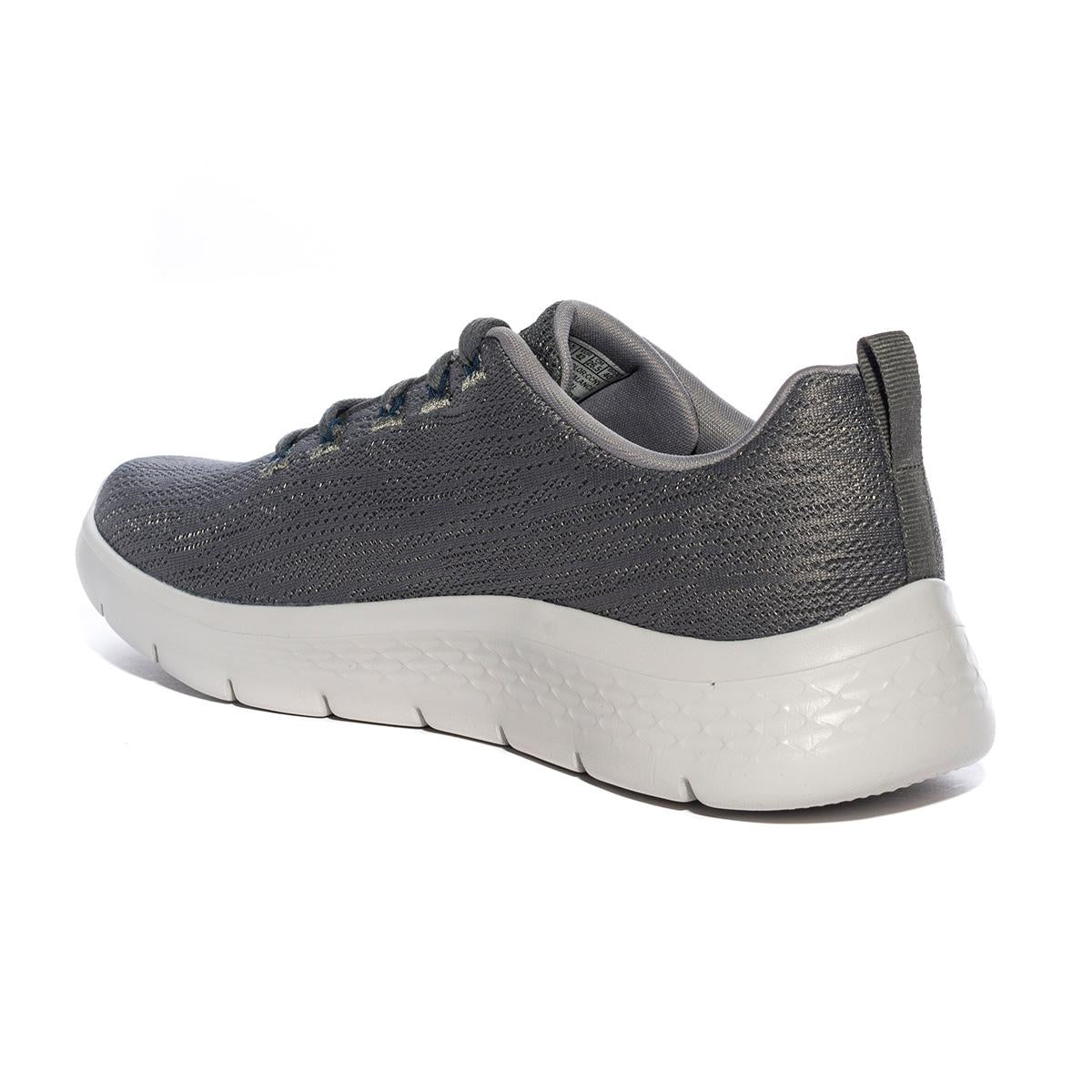 SKECHERS 216481 CCNV Sneakers Uomo 