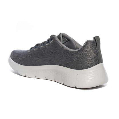 SKECHERS 216481 CCNV Sneakers Uomo 
