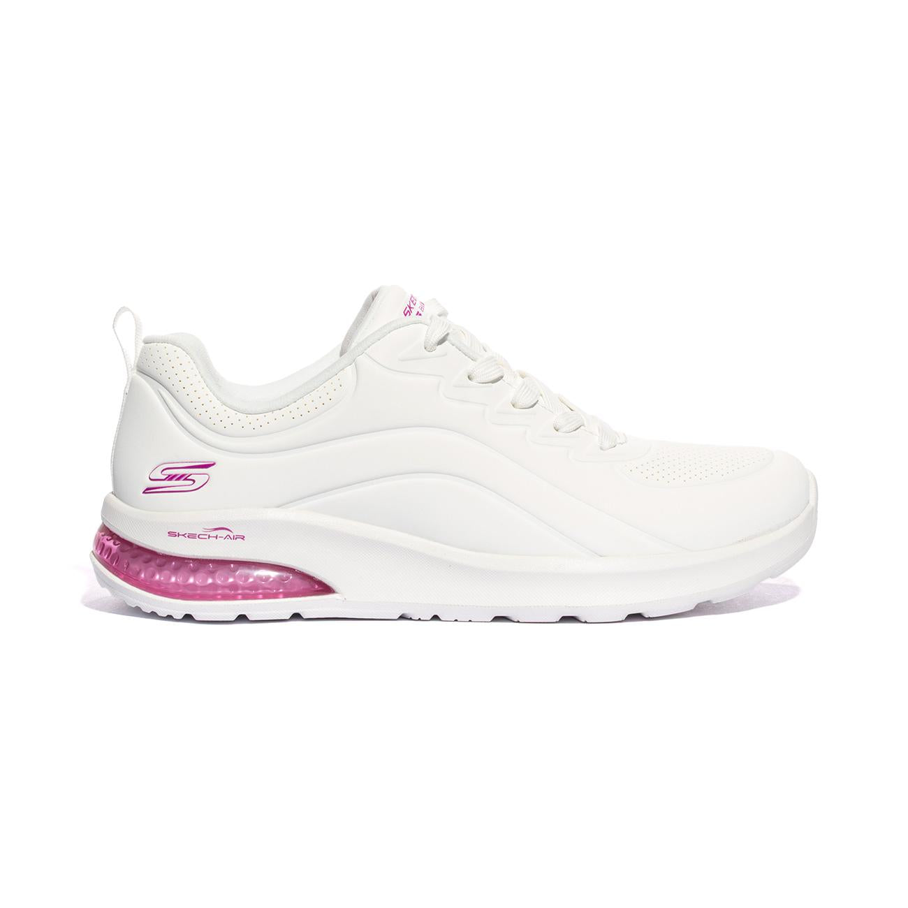 SKECHERS 117646 W Sneakers Donna 