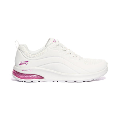 SKECHERS 117646 W Sneakers Donna 