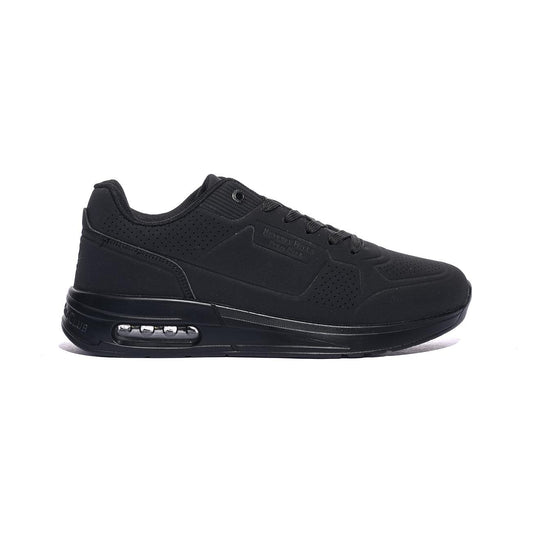 BEVERLY HILLS POLO CLUB BHW617005 2331 Sneakers Donna 