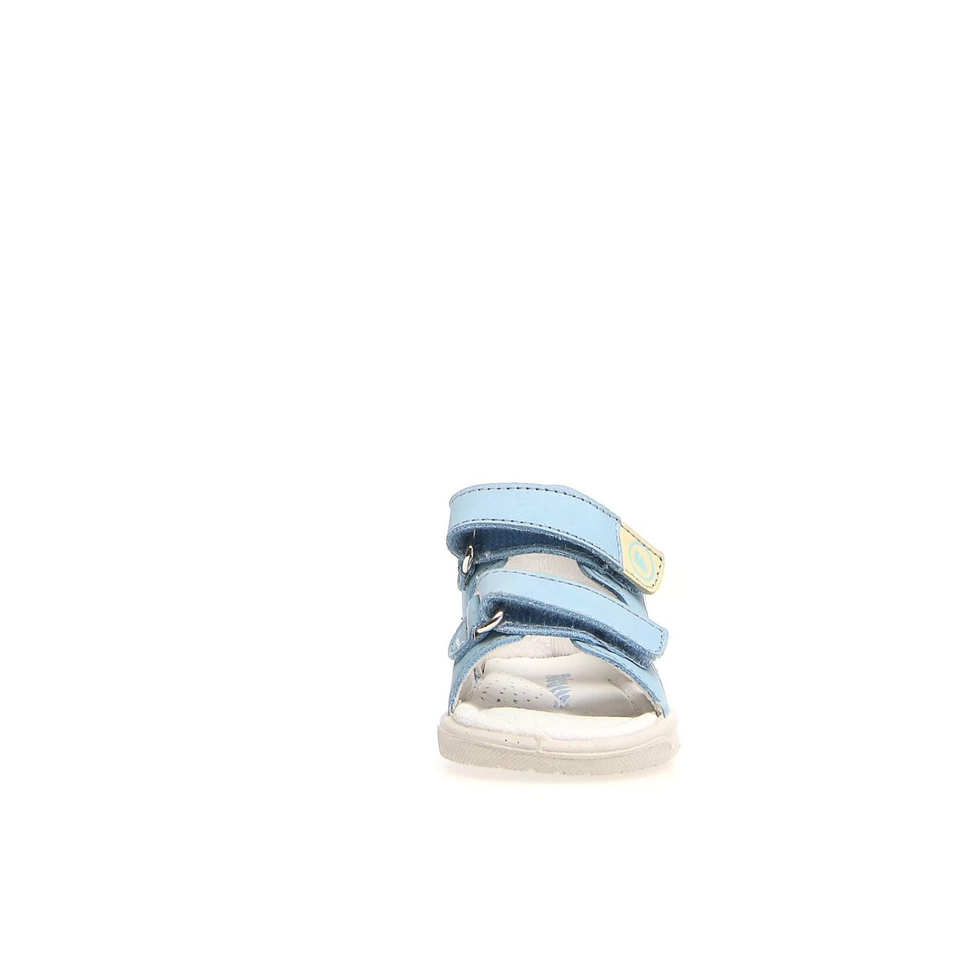 FALCOTTO 0011501043-01-0C17 DREAM Sandali Bambino 