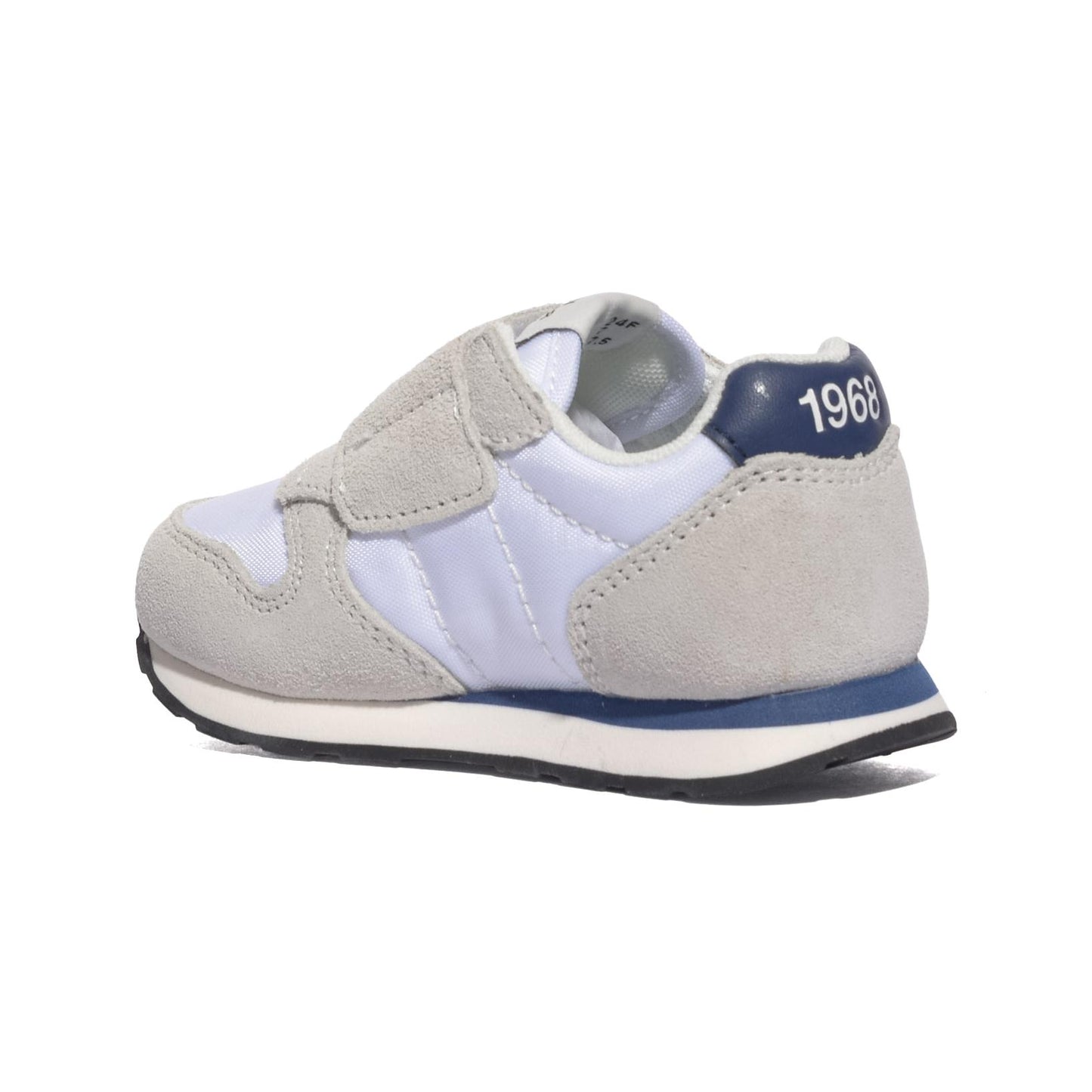 SUN 68 Z35301F 01 Sneakers Bambino 
