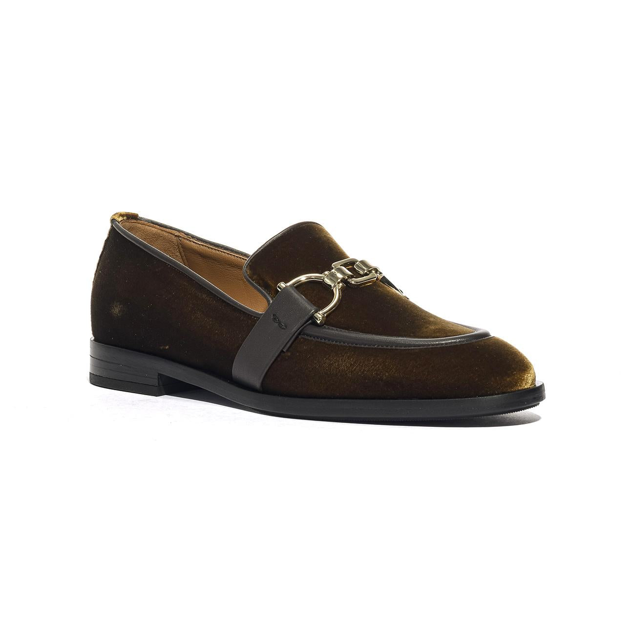 FRAU 88Y3 VOLPE Sneakers Donna 