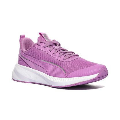 PUMA 401526-13 MIX Sneakers Bambina 