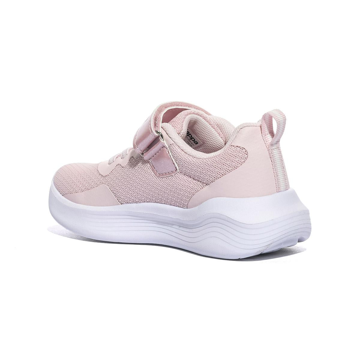 KAPPA KP52P115 ROSE Sneakers Unisex Bambino 