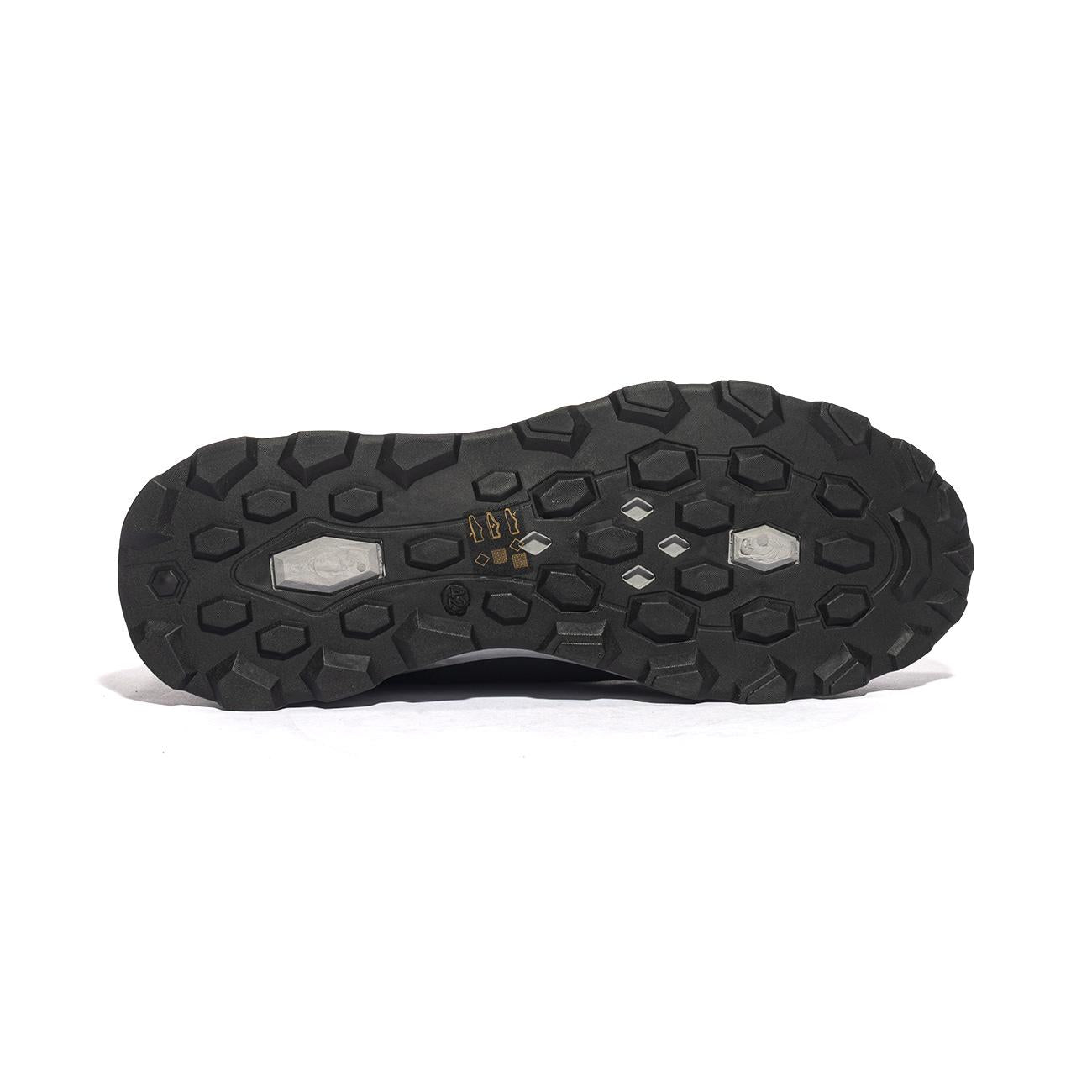 U.S. GOLF CLUB US4587 NAVY Sneakers Uomo 