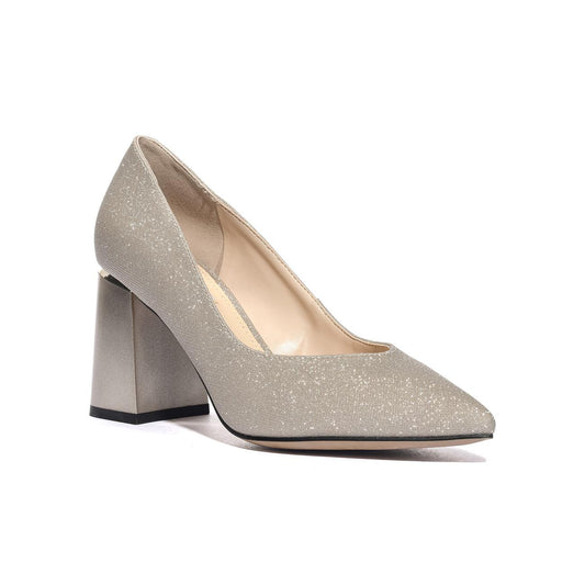 KEYS K10611 CIPRIA Sneakers Donna 