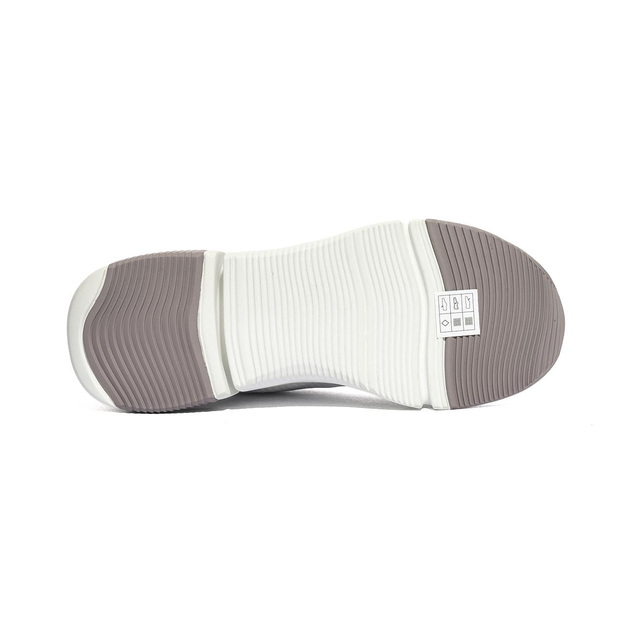 SKECHERS 117587 W Sneakers Donna 