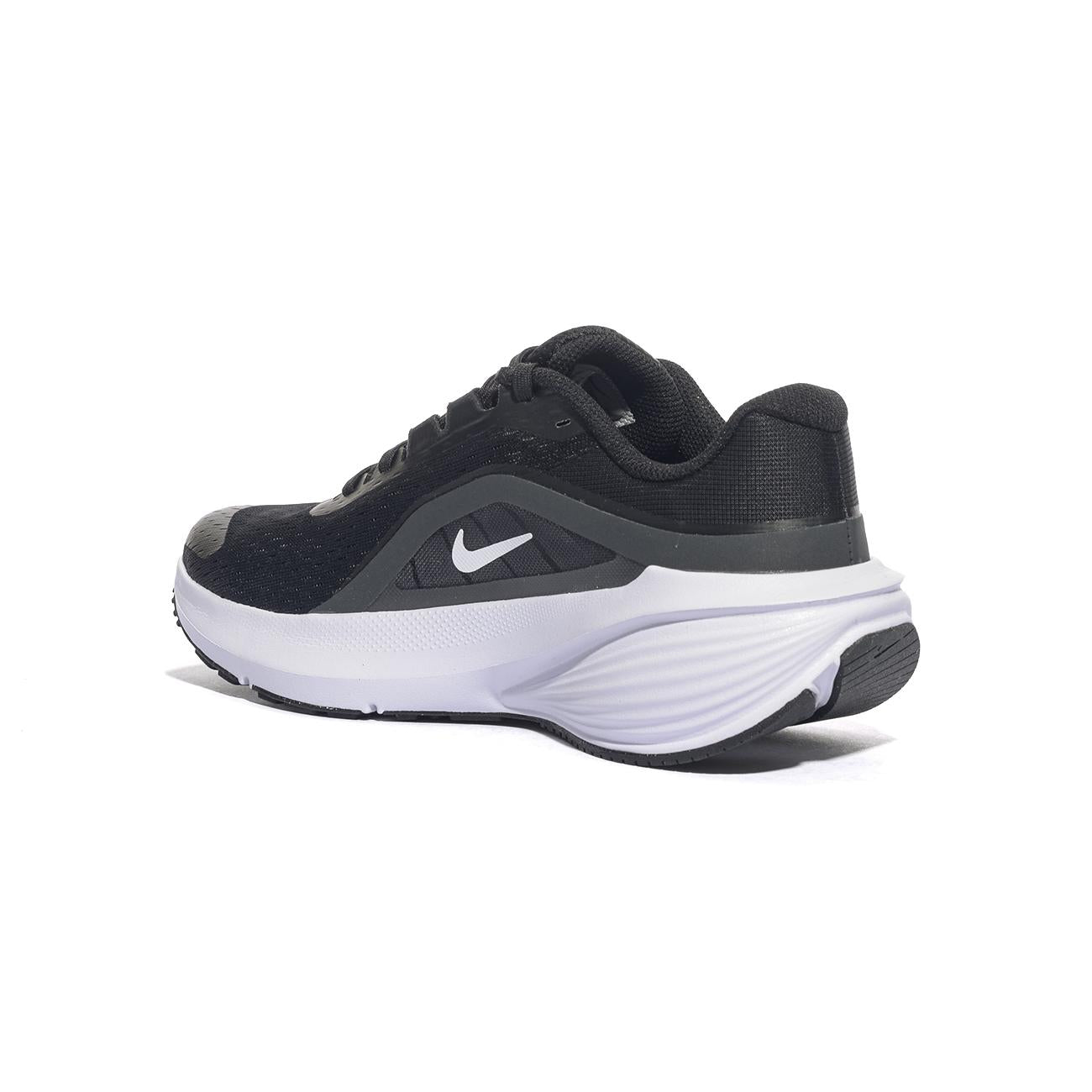 NIKE IB1895-002 BLACK WHITE ANTHRACITE WOLF Sneakers Uomo 
