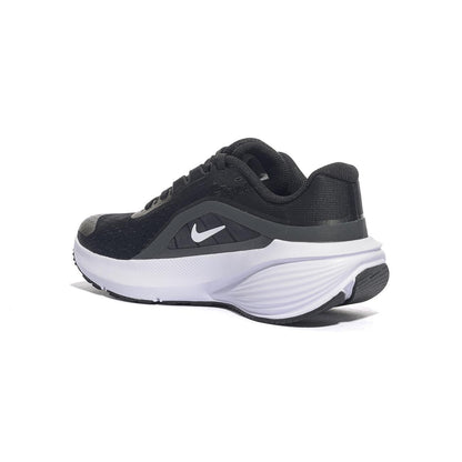 NIKE IB1895-002 BLACK WHITE ANTHRACITE WOLF Sneakers Uomo 