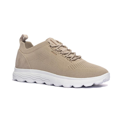 GEOX U15BYA SAND C5004 Sneakers Uomo 
