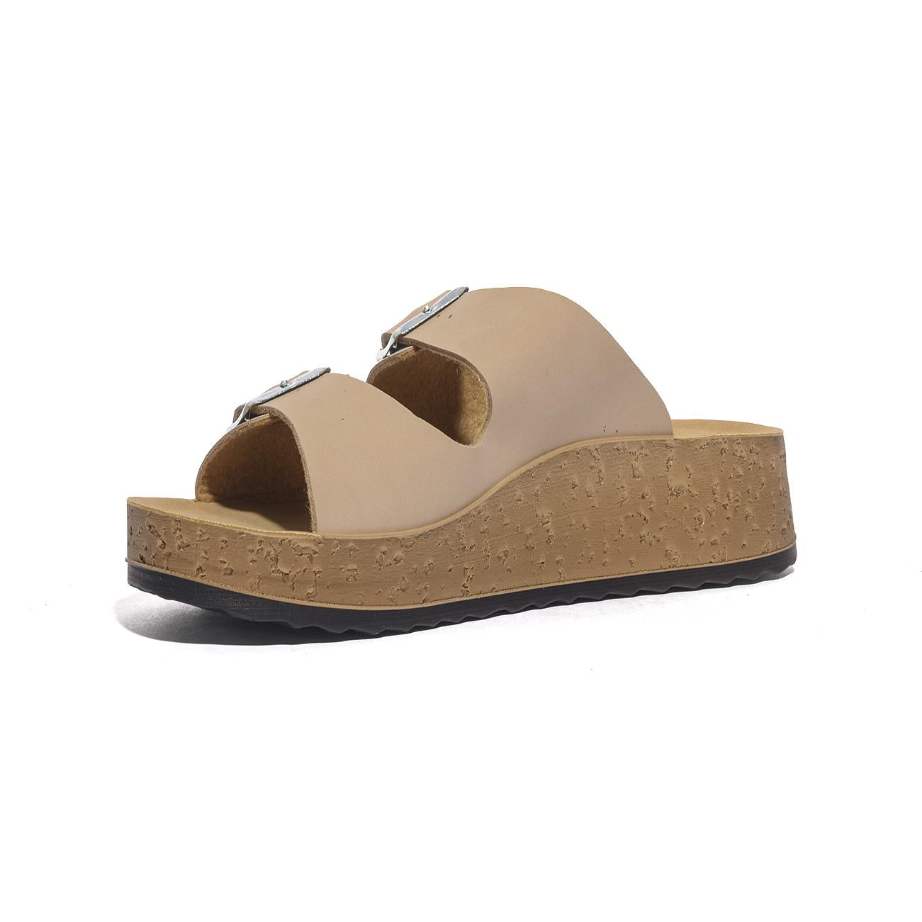 IN BLU PK000044 SABBIA Sandali Donna 