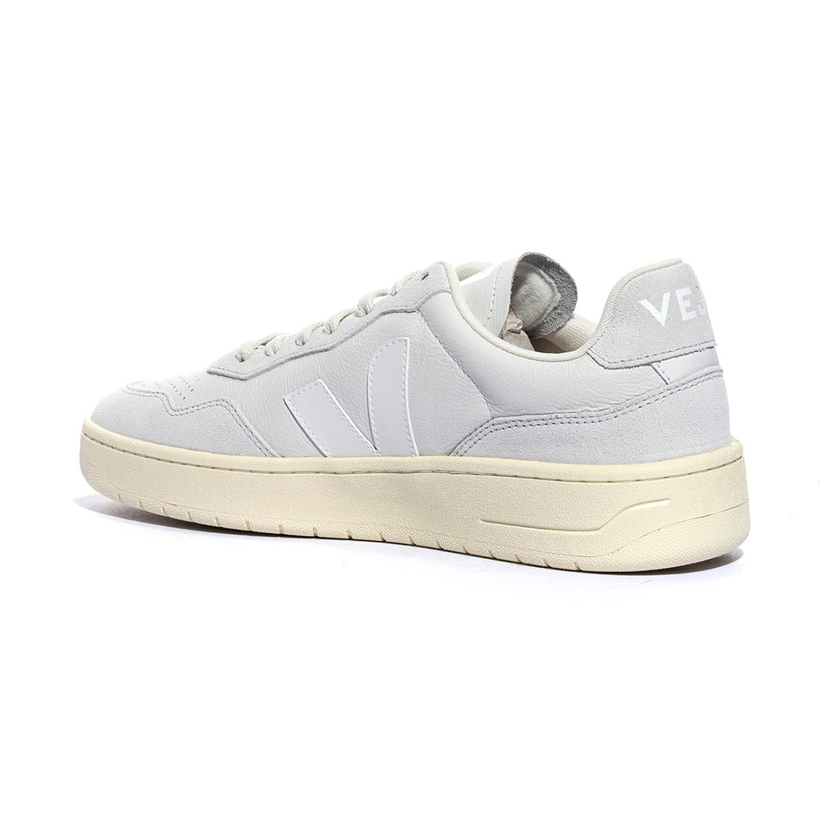 VEJA VD2003379B MIX Sneakers Uomo 