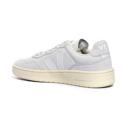 VEJA VD2003379B MIX Sneakers Uomo 