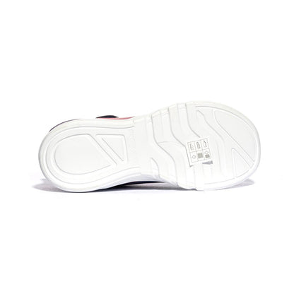 SKECHERS 302306L NVMT Sneakers Bambina 