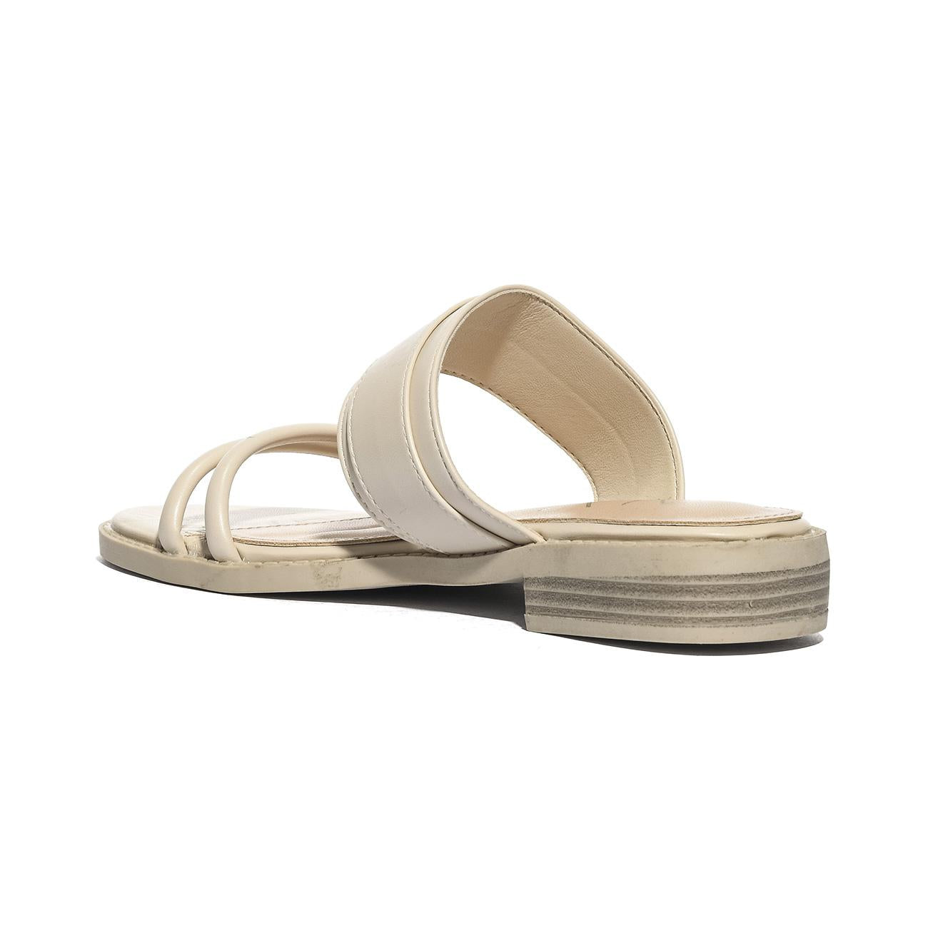 ALV By Alviero Martini ALVSD0060 BEIGE Sandali Donna 