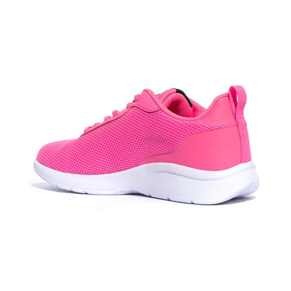 FILA FFT0061 Sugar White Sneakers Donna 