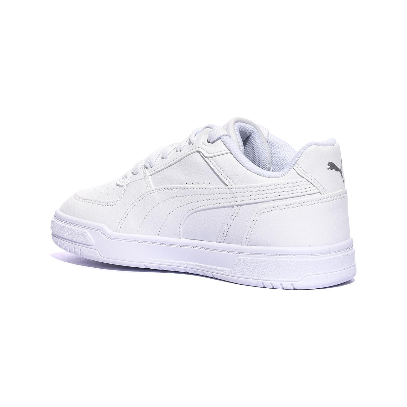 PUMA 406235-01 MIX Sneakers Bambino 