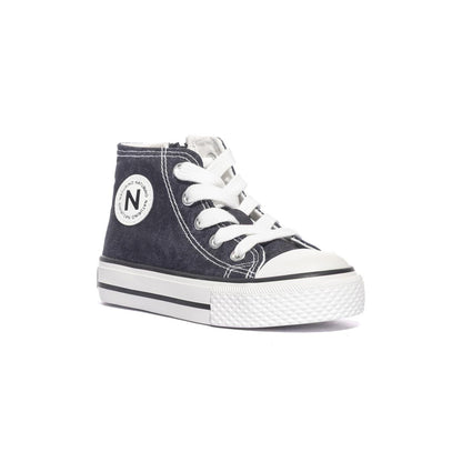 Sneakers Naturino Ylfas Navy 