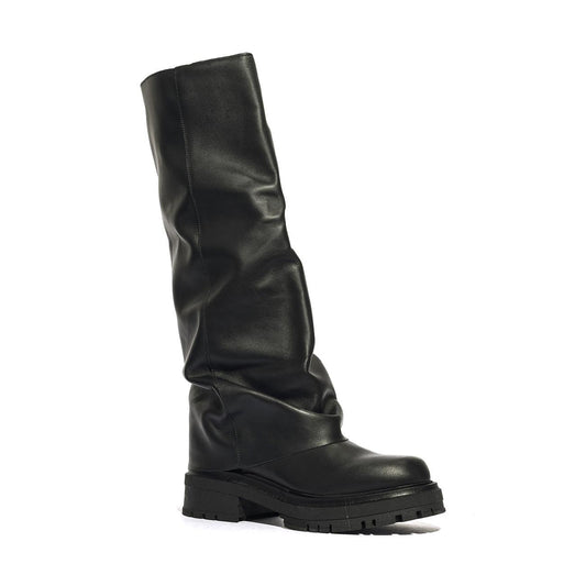 DOLCE MODA HELENA 07 NERO Stivali Donna 