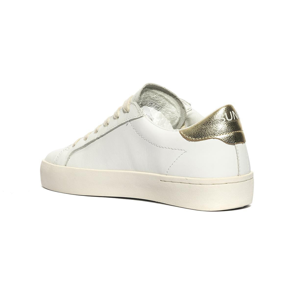 SUN 68 Z35225 0143 Sneakers Donna 