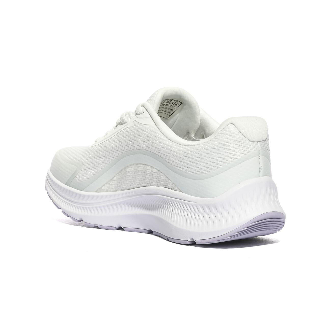 SKECHERS 128650 WLV Sneakers Donna 