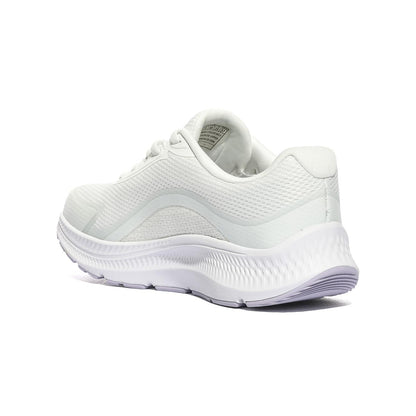 SKECHERS 128650 WLV Sneakers Donna 