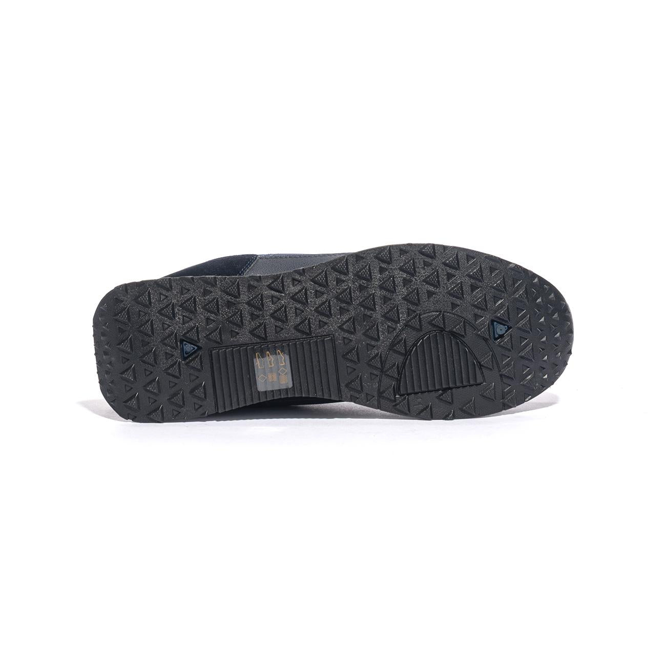 U.S. GOLF CLUB US4537 NAVY Sneakers Uomo 